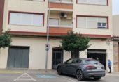 Local comercial en venta con 247m² en Nules foto
