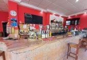100m² restaurant pour vente à San Javier, dans le quartier de Santiago de la Ribera photo