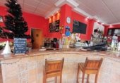 100m² restaurant pour vente à San Javier, dans le quartier de Santiago de la Ribera photo