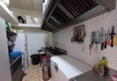 100m² restaurant pour vente à San Javier, dans le quartier de Santiago de la Ribera photo
