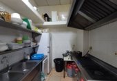 100m² restaurant pour vente à San Javier, dans le quartier de Santiago de la Ribera photo