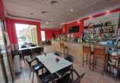 100m² restaurant pour vente à San Javier, dans le quartier de Santiago de la Ribera photo