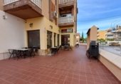 100m² restaurant pour vente à San Javier, dans le quartier de Santiago de la Ribera photo