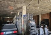 207m² locaux commerciaux pour vente à Cartaya photo