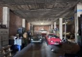 207m² locaux commerciaux pour vente à Cartaya photo