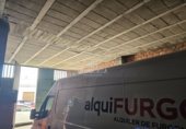 207m² locaux commerciaux pour vente à Cartaya photo