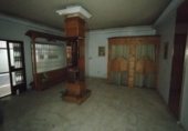 Oficinas en venta con 68m² en Archidona foto