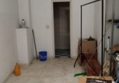 Oficinas en venta con 68m² en Archidona foto