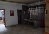 Oficinas en venta con 68m² en Archidona foto