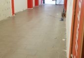 Local comercial
en venda
amb 458m² a Gandia foto