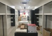 Local comercial
en venda
amb 458m² a Gandia foto