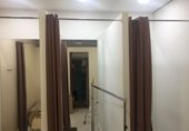 Local comercial
en venda
amb 458m² a Gandia foto