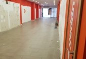 Local comercial
en venda
amb 458m² a Gandia foto