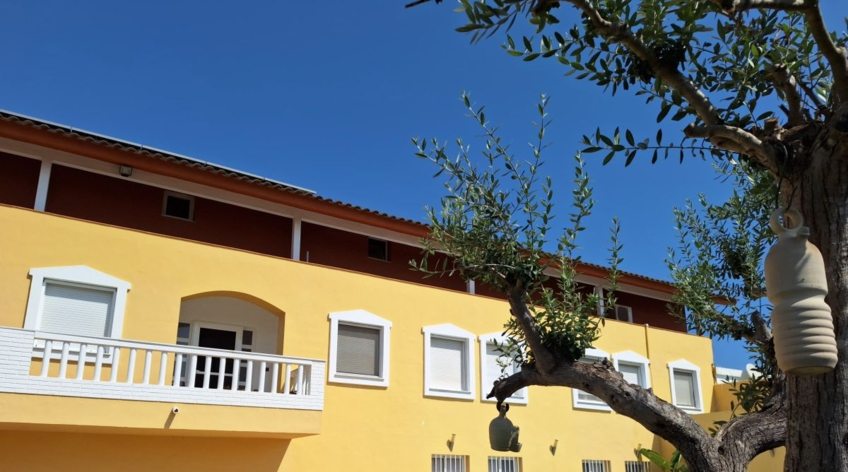 Edificio