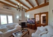 1376m² hotel for sale in Oliva photo
