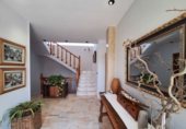 1376m² hotel for sale in Oliva photo