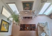 1376m² hotel for sale in Oliva photo