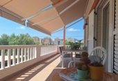 1376m² hotel for sale in Oliva photo