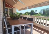 1376m² hotel for sale in Oliva photo