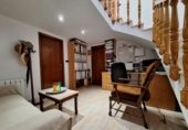 1376m² hotel for sale in Oliva photo