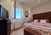 1376m² hotel for sale in Oliva photo