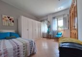 1376m² hotel for sale in Oliva photo