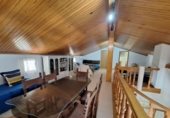 1376m² hotel for sale in Oliva photo
