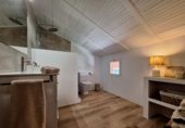 1376m² hotel for sale in Oliva photo