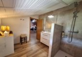 1376m² hotel for sale in Oliva photo