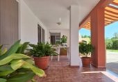 1376m² hotel for sale in Oliva photo
