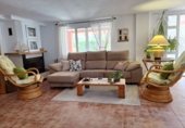 1376m² hotel for sale in Oliva photo