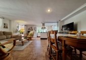 1376m² hotel for sale in Oliva photo