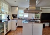 1376m² hotel for sale in Oliva photo