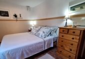 1376m² hotel for sale in Oliva photo