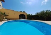 1376m² hotel for sale in Oliva photo