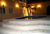 1376m² hotel for sale in Oliva photo