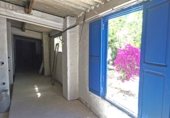 1376m² hotel for sale in Oliva photo