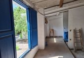 1376m² hotel for sale in Oliva photo