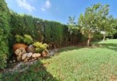 1376m² hotel for sale in Oliva photo