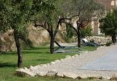 1376m² hotel for sale in Oliva photo
