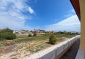 1376m² hotel for sale in Oliva photo