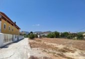 1376m² hotel for sale in Oliva photo