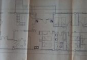 1376m² hotel for sale in Oliva photo