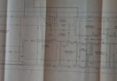 1376m² hotel for sale in Oliva photo