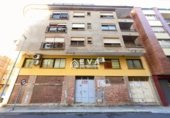 146m² locaux commerciaux pour vente à Burriana photo