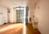 146m² locaux commerciaux pour vente à Burriana photo