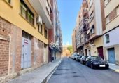 146m² locaux commerciaux pour vente à Burriana photo