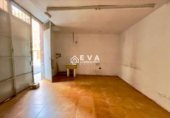 146m² locaux commerciaux pour vente à Burriana photo