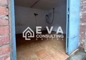 146m² locaux commerciaux pour vente à Burriana photo
