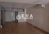 Local comercial en venta con 124m² en Villarreal, Calle Josep Ramon batalla, 28 foto